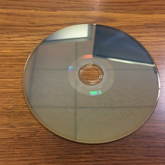 Get the Gringo (Blu-ray, 2012, Canadian) - Picture 4 of 4